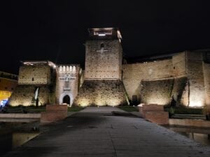 Rimini sta cercando un nuovo direttore per il circuito dei suoi Musei Comunali. Ecco il bando
