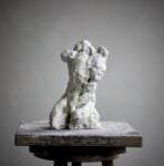 Christian Bolt Courtesy Atelier Bolt