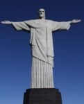Cristo Redentore, Rio de Janeiro