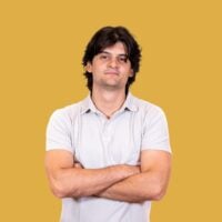 Avatar photo