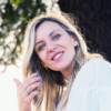 Lorena Martufi