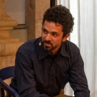 Mario Coppola