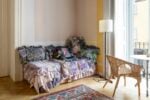 Look Closer, Dario Biancullo, FEMMINELL’ FOR A SAITTELLE