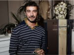 Dario Vitale nuovo direttore artistico di Versace