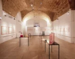 Ad Agrigento Capitale della Cultura arriva una mostra itinerante di design. Diversa dal solito