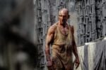 28 Anni Dopo. Nel film di Danny Boyle il virus della rabbia, i teletubbies e gli effetti della Brexit