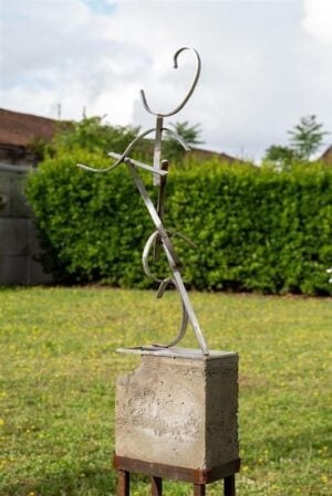 Disseminarte