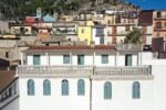 In Sardegna parte un nuovo programma di residenze d’artista tra arte, paesaggio e comunità