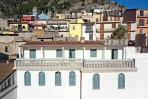In Sardegna parte un nuovo programma di residenze d’artista tra arte, paesaggio e comunità