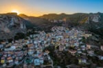 dji0140 copia In Sardegna parte un nuovo programma di residenze d’artista tra arte, paesaggio e comunità