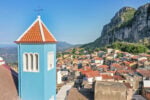 dji0466 In Sardegna parte un nuovo programma di residenze d’artista tra arte, paesaggio e comunità