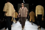 Torna la Milano Fashion Week Uomo 2025. Gli appuntamenti da non perdere
