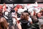 PDF è il brand italiano di cui tutti parlano: chi c’è dietro l’Italian dream della moda street? 