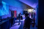 dsc2946 1 L’estate del Nuovo Anfiteatro Martesana a Milano: tutti gli eventi in programma della NAMA Summer Arena