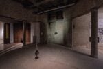Mostra "Ecosistemi dell'arte" a Villa Zerbi a Reggio Calabria