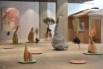 In Turchia al Museo di Troia una mostra che intreccia arte contemporanea e mito 