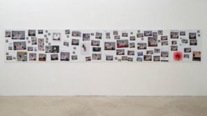 Il confine tra vita e morte nell’era digitale. La mostra al Madre di Napoli 