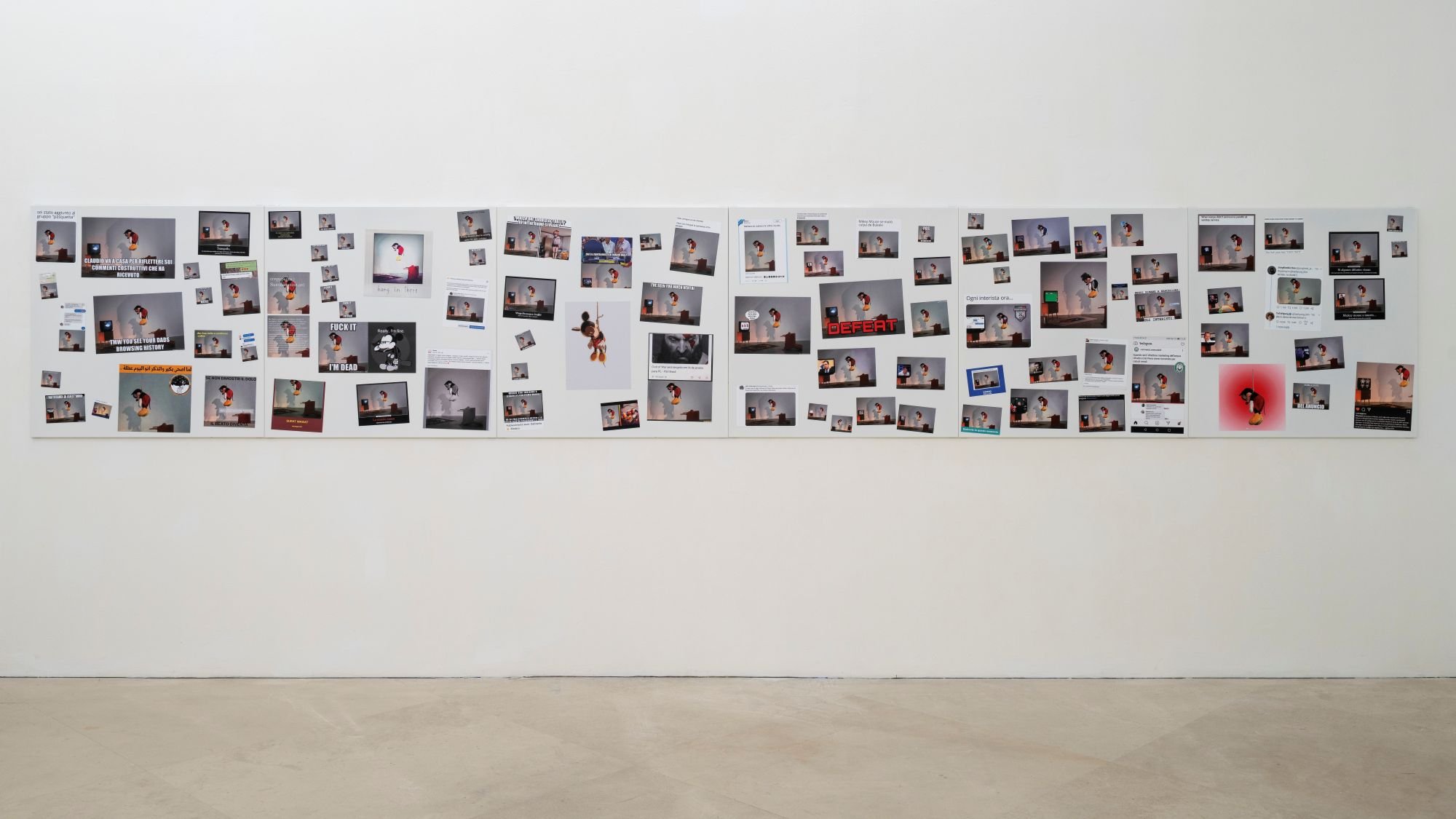 https://www.artribune.com/wp-content/uploads/2025/06/dsc7292.jpg