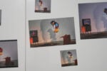 dsc7307 Il confine tra vita e morte nell’era digitale. La mostra al Madre di Napoli 
