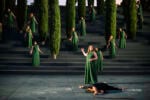Il calendario 2025 del Teatro Greco di Siracusa. Intervista a Marina Valensise 