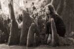 Arte e Musica. Intervista alla “onewomanband” Elli de Mon