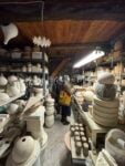emilia romagnasopralluogo a bagnara di romagnaph sofia baldi pighi Fare arte e comunità nei borghi italiani: in arrivo la sesta edizione di “Una Boccata d’Arte” 