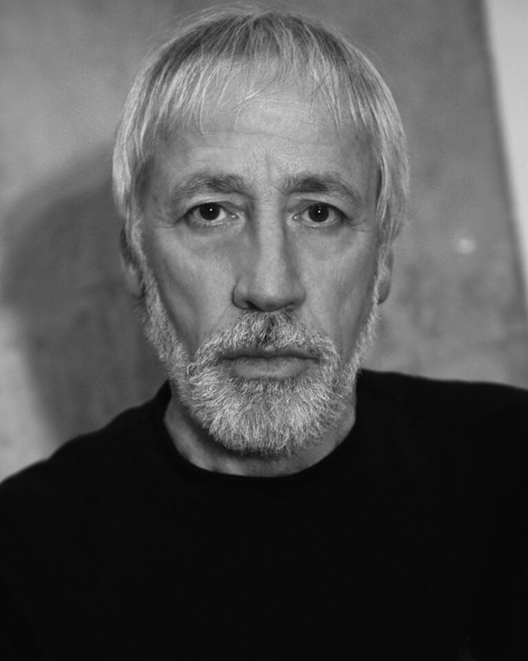 Emilio Cavallini