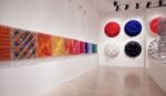 La creatività come visione d’insieme: l’intervista all’artista-stilista Emilio Cavallini 
