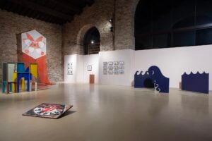 L’estate non finisce mai. Una mostra a Cervia racconta la stagione come luogo emotivo