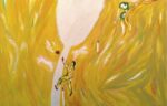 Enzo Cucchi in mostra a Tirana. La prima volta del grande artista italiano in Albania