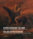 Espressionismo italiano