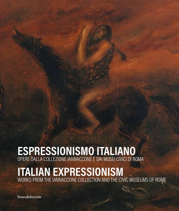Espressionismo italiano