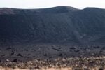 Etna North, 2023. Photo Riley Clements. Courtesy SARP Gallery