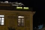 Sei artisti ripensano la Fondazione Menna di Salerno sotto il segno di Baudelaire e William Morris