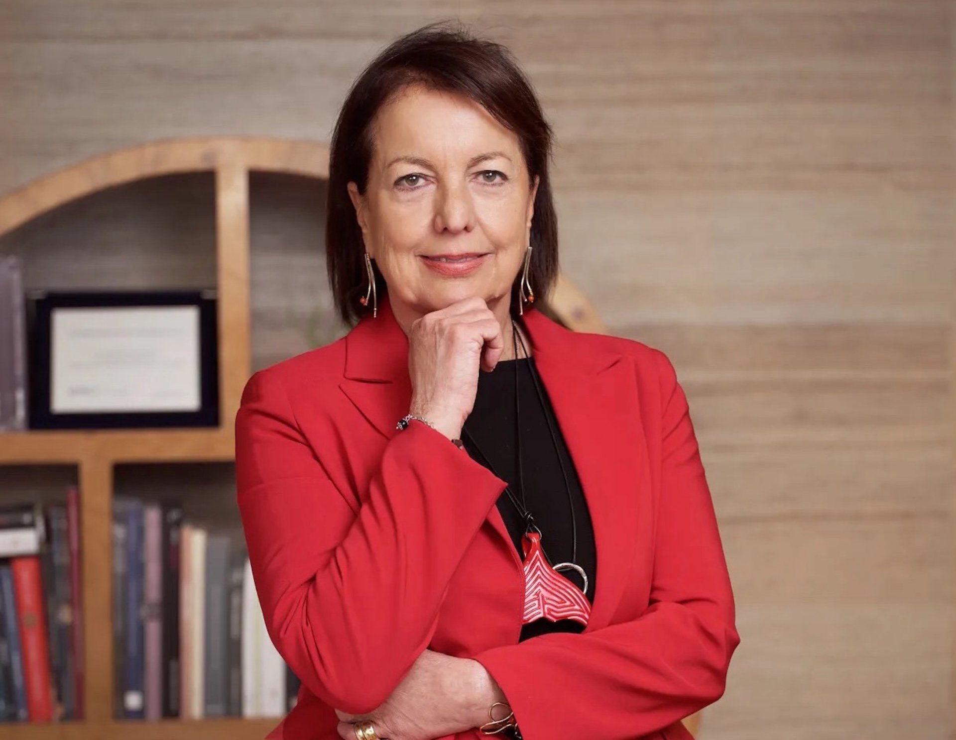 https://www.artribune.com/wp-content/uploads/2025/06/federica-brancaccio-presidente-ance.jpg