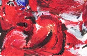 Felice Lovisco - Genius Loci