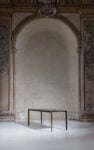 Dario Costi e Paolo Mezzadri, La materia della Luce, 2025, Volumnia Piacenza. Ph. Fausto Mazza