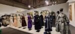 La Belle Époque in mostra a Palazzo Martinengo di Brescia