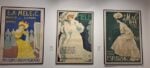 La Belle Époque in mostra a Palazzo Martinengo di Brescia