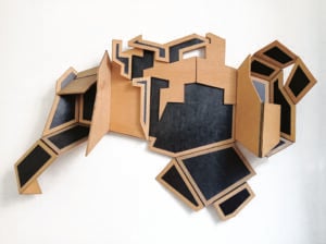 Lorenzo Gatti - Apnee