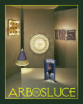 Arbos