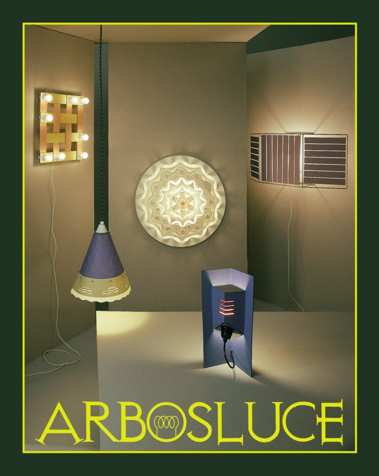 Arbos