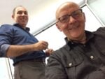 Dopo 22 anni chiude a Roma la galleria The Gallery Apart: “cambiate le fondamenta del sistema” 