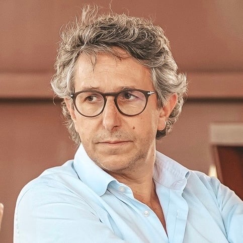 franco broccardi dottore commercialista e revisore legale Chi beneficerà dell’IVA al 5% sulle opere d’arte? Risponde l’esperto Franco Broccardi