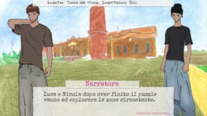 Nella provincia di Padova gli studenti delle scuole medie sviluppano videogiochi 