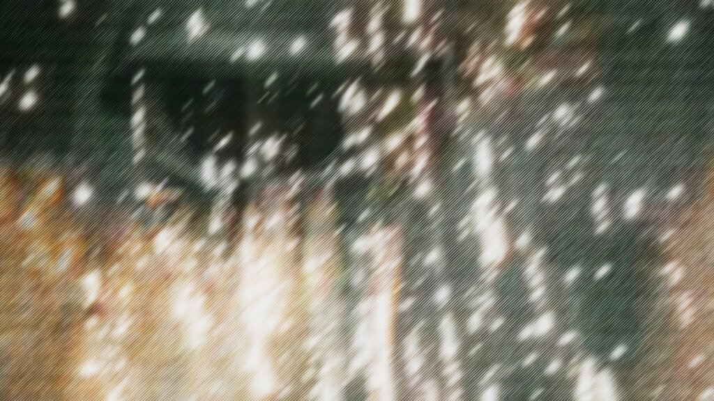 Reflecting (on) Art Residencies