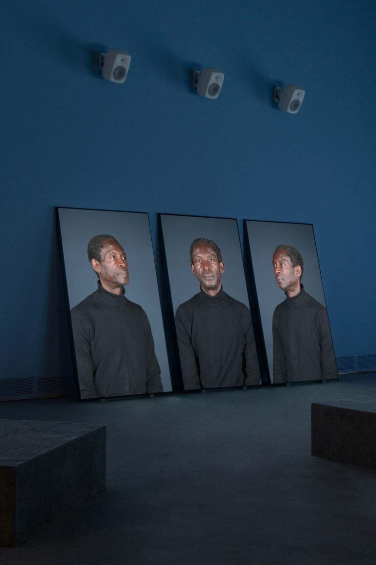 gabrielle goliathgg3008 Anticipazioni sulle opere più ambiziose che saranno in vendita alla fiera Art Basel 2025