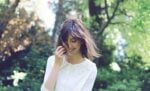 Dietro l’obiettivo, oltre lo schermo: intervista alla regista Gia Coppola tra fotografia e cinema