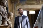Chi è Giacomo Montanari, lo storico dell’arte nuovo Assessore alla Cultura di Genova