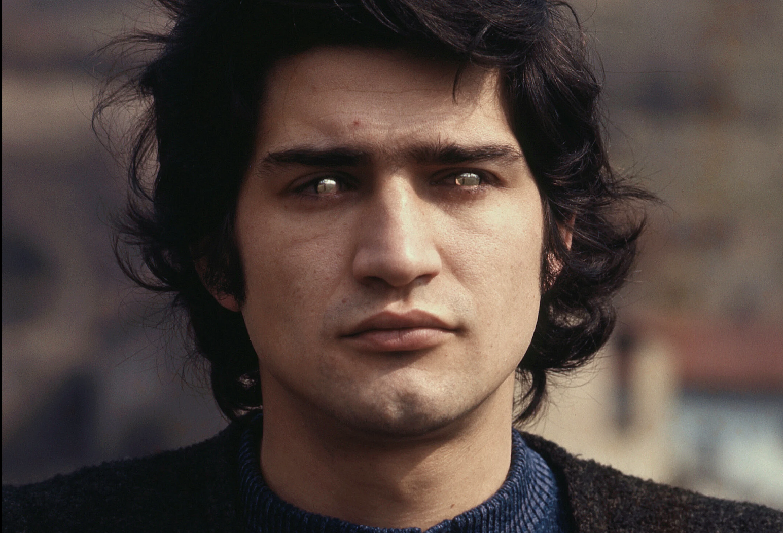 https://www.artribune.com/wp-content/uploads/2025/06/giuseppe-penone.png